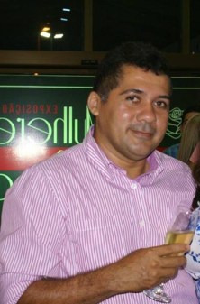 11024762_842568245778833_1697757461090555691_n