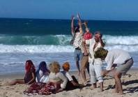 13529160_588931774601037_5492425180961416661_n