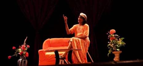 14572334_583487885172965_2234241863506198225_n