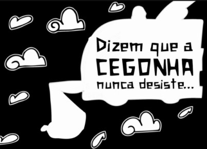 14600929_1044248819005800_7717273831862069314_n