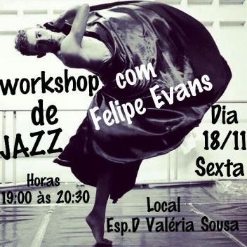 15086347_1157838254303277_806562628_n