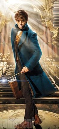 3354c7541cf108afcdfe9ed0ea6fe919