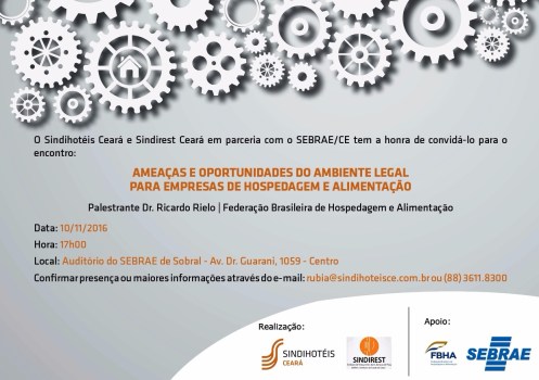 3e842466-f6eb-4141-a347-b733aacf16cd