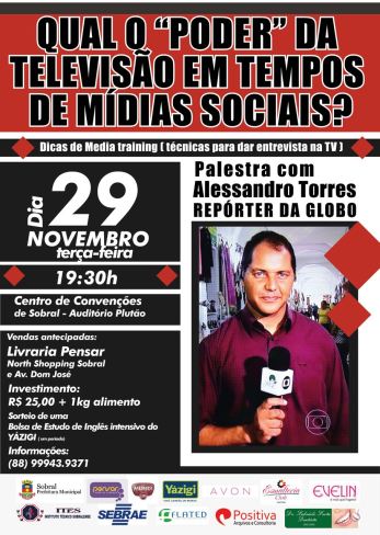 c6f35d9a-612c-4dd3-93ca-1665a3ab398a