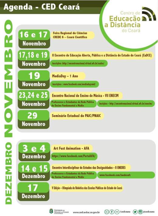 ced-nov-dez