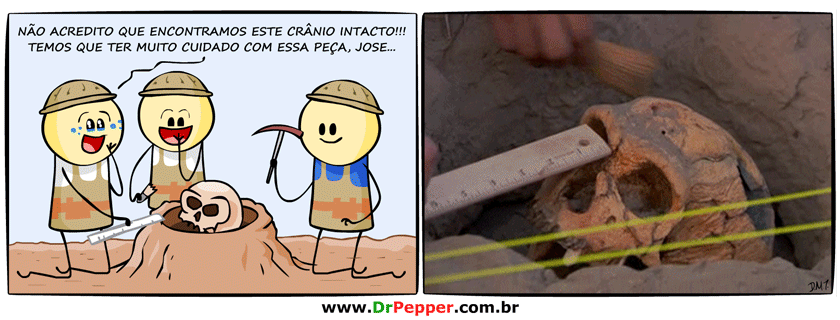 dr-pepper-2333_anime