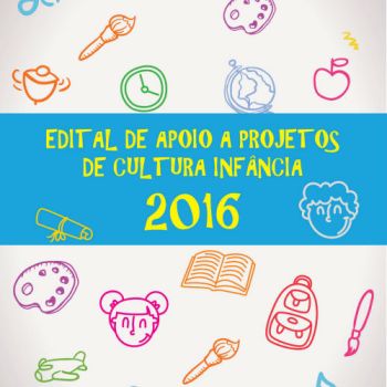 edital-cultura-infancia