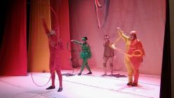 fotos-flicts-plateia-sobralense-2