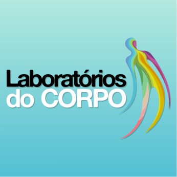 logo-lab-corpo_perfil