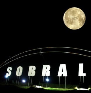 lua-sobral