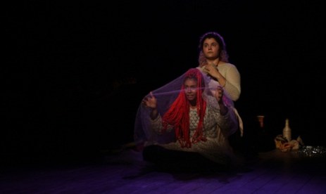 os-girassois-de-estevao