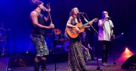 os-tribalistas-foto-reproducao-instagram