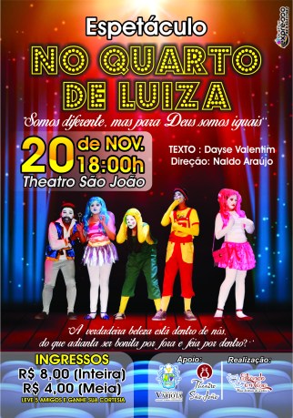 panfleto_entrendo_em_cena