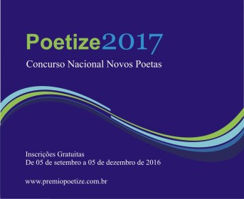 premio-poetize-2017
