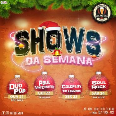 15626530_1792450281021279_1371928759645499432_o