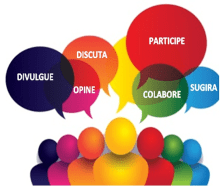 Resultado de imagem para consulta pública