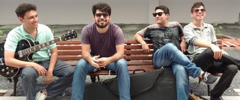 banda-rua-do-oriente