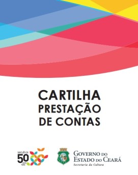 cartilha-prestacao-de-contas