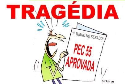 chargeparaquinta-11480585703