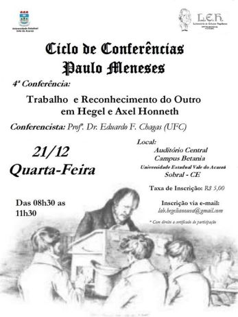 ciclo-de-conferencias