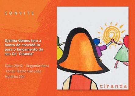 ciranda-cd-djalma