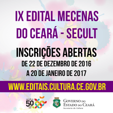 edital-mecenas-inscricoes