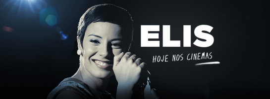 elis-hoje-nos-cinemas