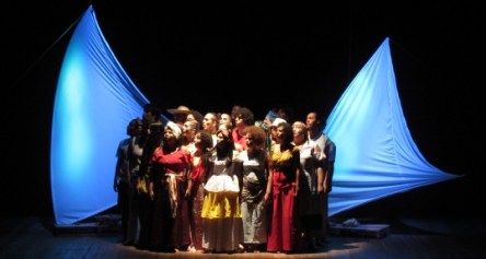 espetaculo-saudades-da-bahia