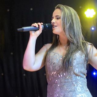 eveline-ximenes-foto-dandan-fernandes