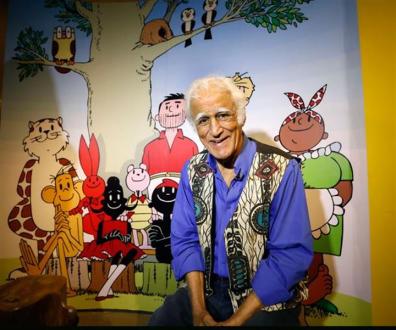 exposicao-perere-do-brasil