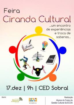 feira-cultural