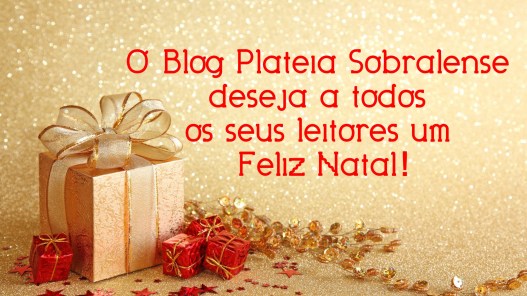 feliz-natal