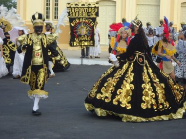 maracatu-nacao-tremembe