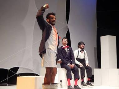 peca-a-deriva-foto-virginia-oliveira