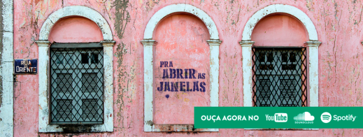 pra-abrir-as-janelas