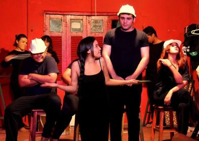 tempos-de-brecht-foto-liana-cavalcante