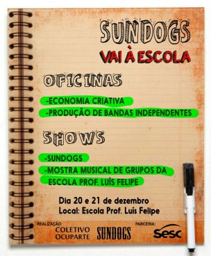 whatsapp-image-2016-12-19-at-18-21-25