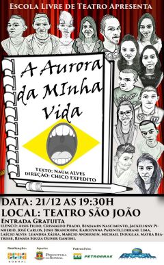 whatsapp-image-2016-12-19-at-23-07-24