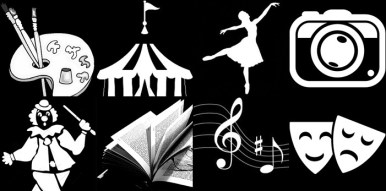 circo-teatro-danca-musica-plateia-sobralense