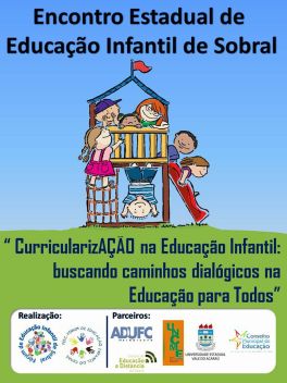 encontro-estadual-de-educacao-infantil