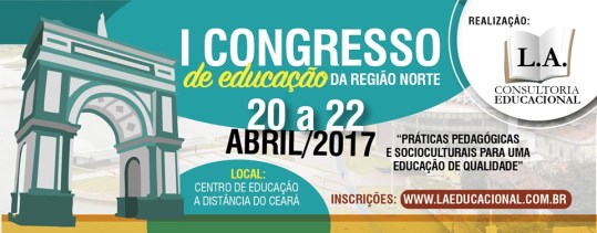 i-congresso