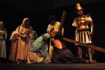 paixo-de-cristo-drago-do-mar-comdia-cearense-foto-marina-cavalcante