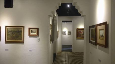 pinacoteca-de-sobral