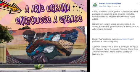 prefeitura-facebook