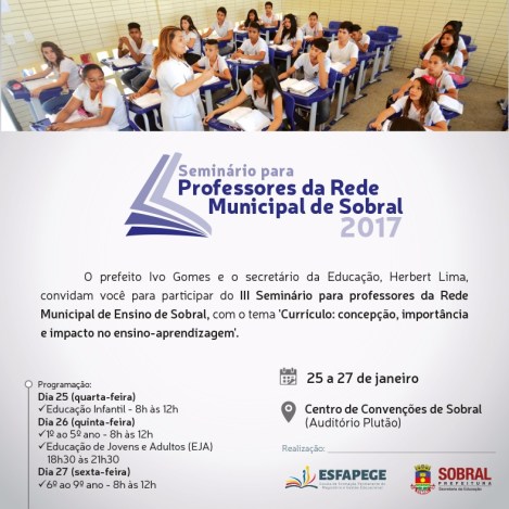 seminario-professor
