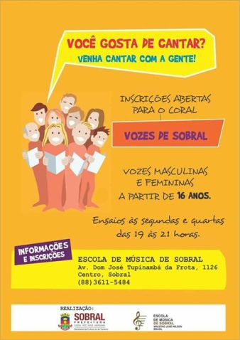 whatsapp-image-2017-01-12-at-09-56-02