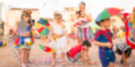 386434082c244959d4a030f6a2ad57b5