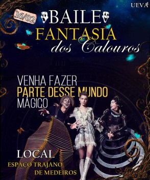 baile-a-fantasia-da-uva