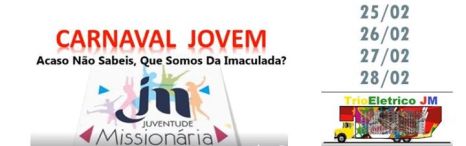 carnaval-jm