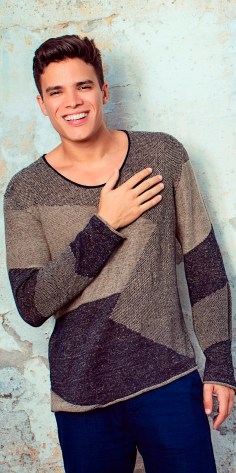 marcos-lessa_foto-1600kb-1